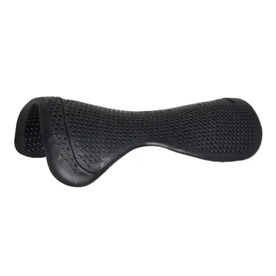 Immagine prodotto di Waldhausen Gel-pad Basic cuscinetto da sella cuscinetto da sella nero
