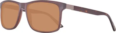 Obrázek produktu pro Okulár Helly Hansen HH5014C0356