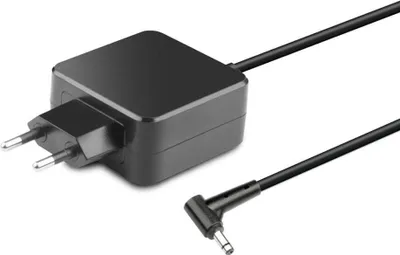 Obrázek produktu pro CoreParts MSPT2014, Laptop, Vnitřní, 110-230 V, 50 - 60 Hz, 45 W, 19 V