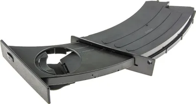Obrázek produktu pro Držák nápojů BMW 5 E60/E61 2003- Levý