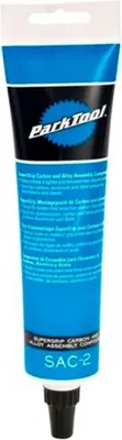 Produktbild von PARK TOOL 763477006141, Schmiermittel, Lager, Bremsen, Tube, 113 g