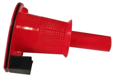 Obrázok produktu pre Kryt filtra Hepa pre zvislý vysávač BH10320