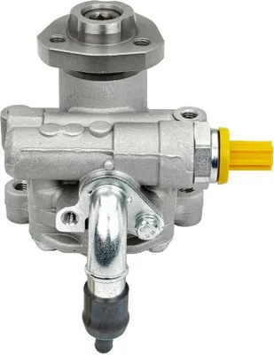 Image de Pompe hydraulique, riskeni