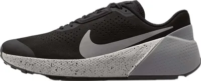 Produktbild von Nike Sneakers DX9016-007 in Black color size 42