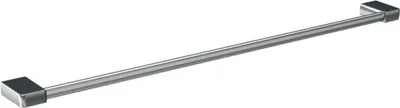 Immagine prodotto di Porte-serviettes tendance emco, 800 mm, chromé, 026000180, 026000180