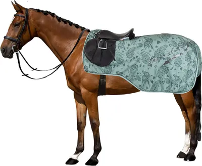Image de Tapis de gymnastique Imperial Riding Ambient  XL  XL