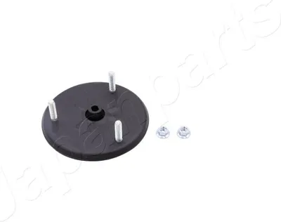 Produktbild von JAPANPARTS SM0104 Federbeinstützlager Vorne für LEXUS GS (UZS161, JZS160)