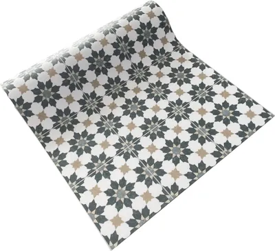 Produktbild von Temse - PVC-Küchenläufer - breite 60cm - Grosse:: 60 x 240cm
