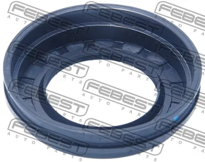 Obrázok produktu pre Febest 95Bay-49750818X