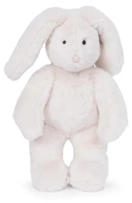 Image de Lapin Luison en peluche, Moulin Roty