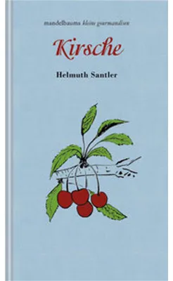 Zdjęcie produktu dla Kirsche