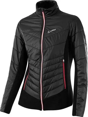 Immagine prodotto di Löffler Giacca Hybrid Primaloft 60