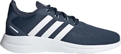 Zdjęcie produktu dla Adidas Sneakers FY8183 in Black color size 44 2/3