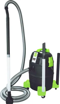 Obrázek produktu pro BASS Bazénový, průmyslový vysavač - multifunkční, 1600 W - BP-4224