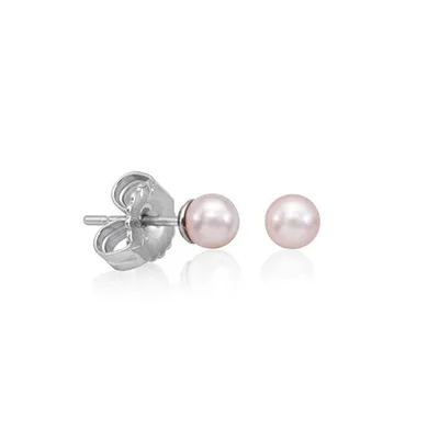 Zdjęcie produktu dla MAJORICA JEWELRY Mod. 00320.44.2.000.701.1