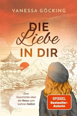 Immagine prodotto di Die Liebe in dir