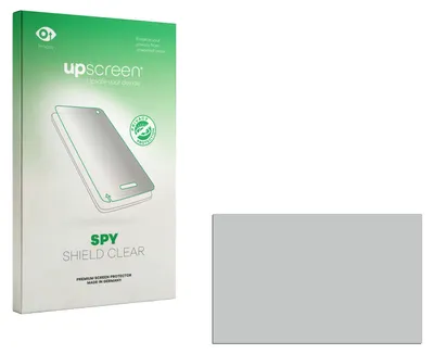 Produktbild von Für Acer Predator Helios Neo 14 AI Sichtschutzfolie Schutzfolie upscreen Anti-Spy Privacy Sichtschutz Blickschutz Display Schutz Folie Blaulichtfilter