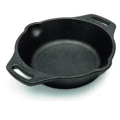 Obrázek produktu pro Petromax Feuerpfanne fp15h mit zwei Henkeln