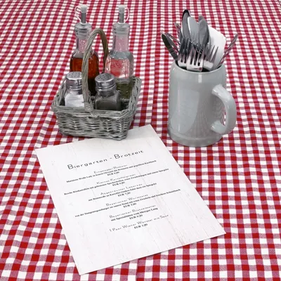 Obrázek produktu pro Sigel DP241 Druckerpapier A4 (210x297 mm) 100 Blätter Braun - Weiß (DP241)