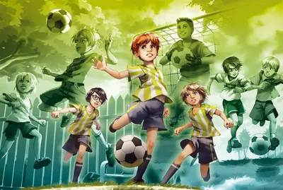 Productafbeelding van Schmidt Spiele 56596, 150 stukjes, Getekende films, vanaf 6 jaar