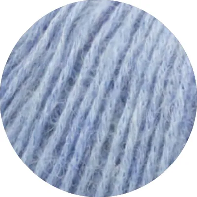 Produktbild von Ecopuno 013 | Hellblau