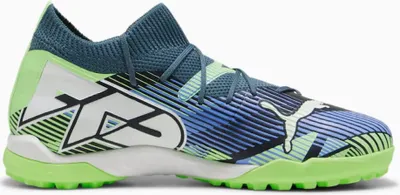 Produktbild von Schuhe Puma Ultra 7 Match Tt 10794803