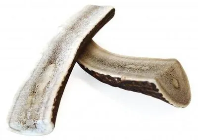 Immagine prodotto di Metà snack alle corna - L