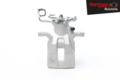 Produktbild von METZGER 6261304 Bremssattel Hinten Rechts für MINI Schrägheck (F56)