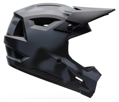 Immagine prodotto di Casco da ciclismo Bell Sanction 2 DLX Mips, Camo nero opaco, XL