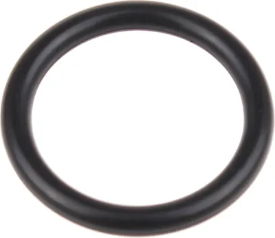 Produktbild von KÄRCHER Ersatzteile O-Ring 20,0 X 3,0, 6.362-686.0