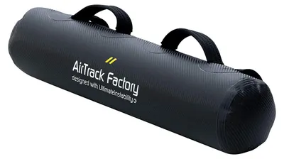Immagine prodotto di Borsa d'acqua per allenamenti flessibili con l'acqua