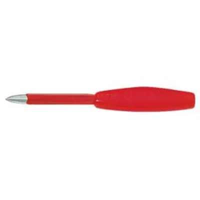 Produktbild von Bahco 3525HB Dreikantschaber 80 mm (3525HB)
