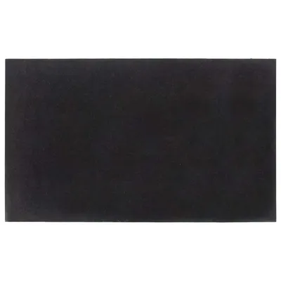 Zdjęcie produktu dla Wycieraczka, Naturalna, 90X150 Cm, Włókno Kokosowe, Tuftowana Lumarko!