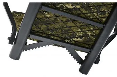 Produktbild von il Lago Passion Tele Baumsitz FlexHunter