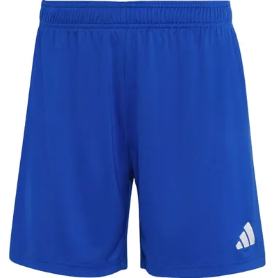Image de Adidas Entrada 26 Short Herren
