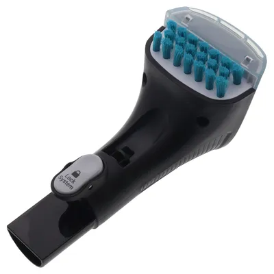 Obrázek produktu pro Rowenta střední kartáč 8cm 80mm čistič koberců Clean It IN5010 IN5020 IZ5020