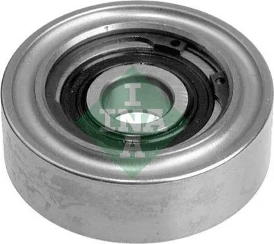 Produktbild von Ina Umlenk-/Führungsrolle, Keilrippenriemen  532 0374 20