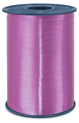 Immagine prodotto di Nastro a righe 5 mm: 500 m viola