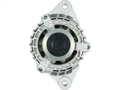 Produktbild von AS-PL A4034(P-INA) Lichtmaschine Generator LiMa 120A 12V für FIAT PUNTO (188) BRAVO II (198) Doblo Cargo (223) Doblo Kombi (119, 223) STILO (192) Idea