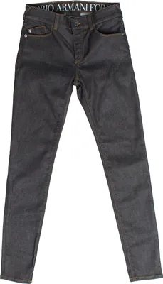 Produktbild von Röhrenjeans 3K2J28-2DE6Z Damen