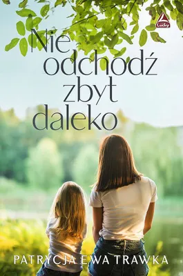 Obrázok produktu pre ISBN 9788367184069, Polština, papierový obal, 320 strany