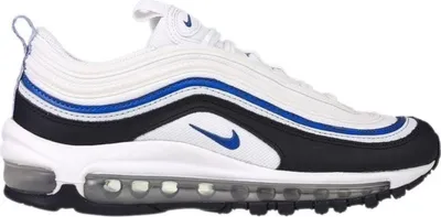 Image de Nike Chaussures Air Max 97, 921522107