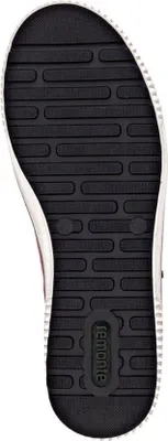 Immagine prodotto di Scarpa bassa Remonte HW