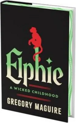 Immagine prodotto di Elphie (Deluxe Limited Edition)