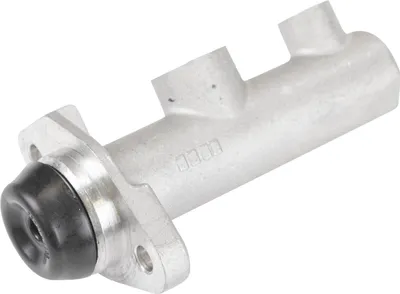 Produktbild von Hauptbremszylinder 1 Kreis 22,22 mm Aluminium 4248767