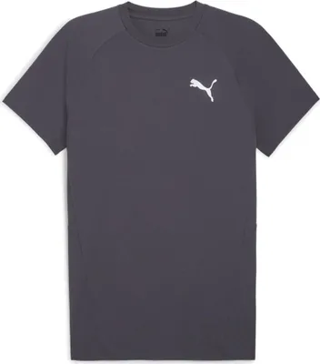Zdjęcie produktu dla Koszulki Puma Evostripe Tee 68169769