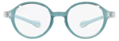 Imagen del producto de Gafas Ray-Ban modelo RY 9075V, número de artículo 3879