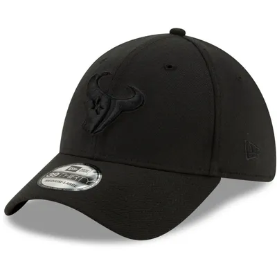Produktbild von New Era 39Thirty Stretch Cap - NFL Houston Texans - S/M
