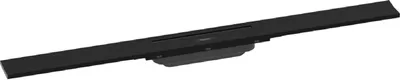 Produktbild von hansgrohe RainDrain Flex Fertigset Duschrinne 800mm kürzbar, 56044670