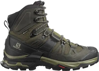 Immagine prodotto di Salomon scarpe Quest 4D 4 Gtx, 412925